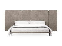 Кровать Licata 961598 250_100_Array